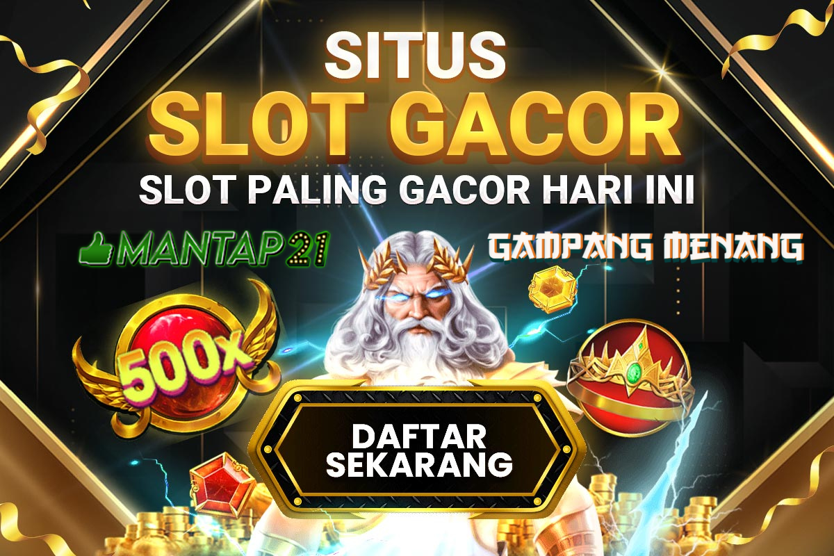 Slot Thailand: Kayabet99 Situs Slot Gacor Server Thailand Terpercaya 2024